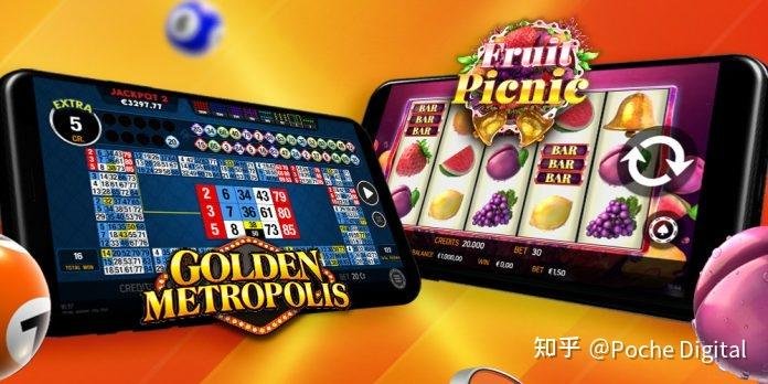 90jili club app ready to play on a Philippine player's smartphone