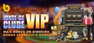 Live sports betting interface at 90jili club online sportsbook Philippines
