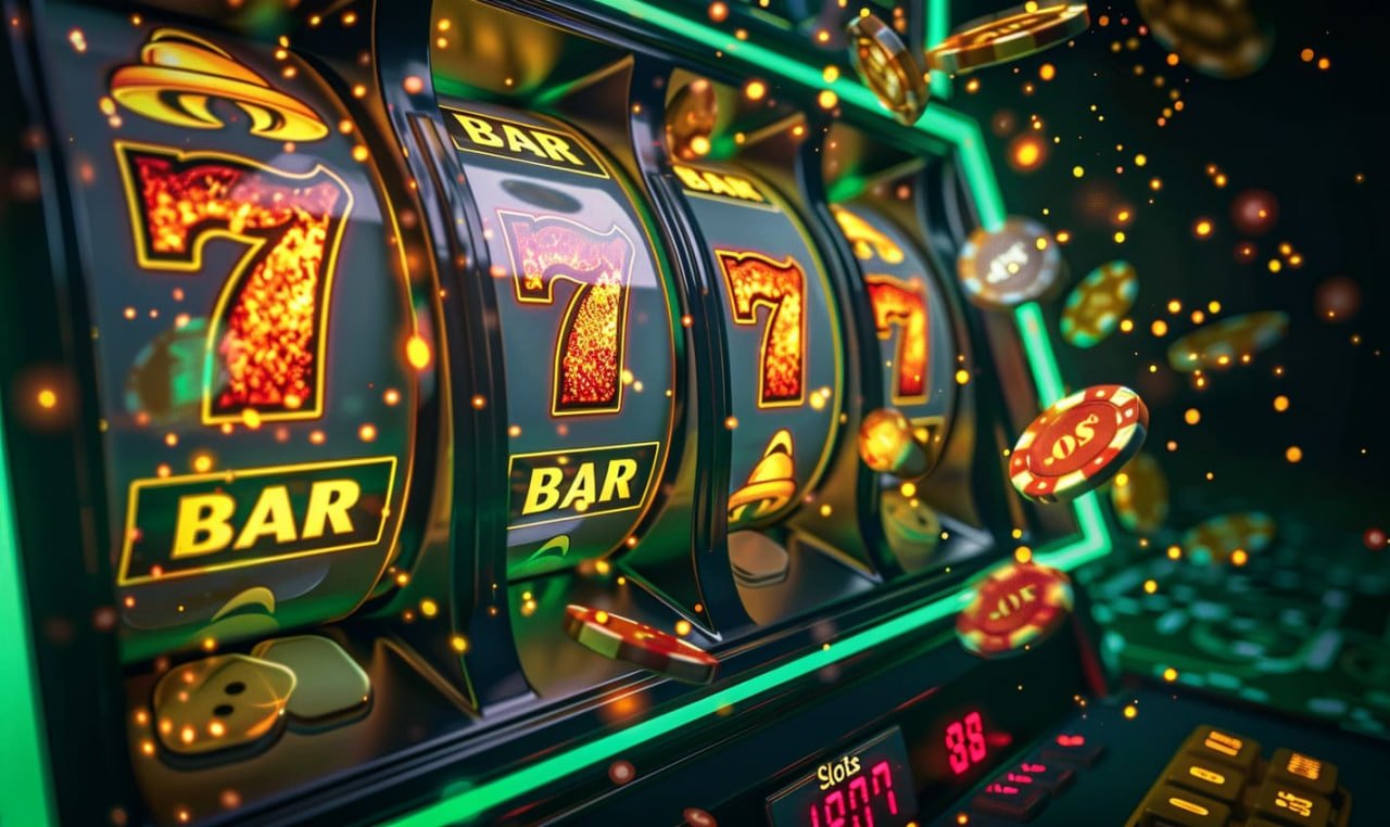90jili club VIP loyalty program tiers and rewards for Philippine players