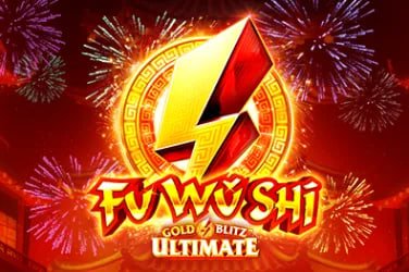 Filipino VIP player enjoying exclusive cashback rewards on mobile at 90jili club