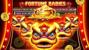 24/7 customer support for Filipino players on 90jili club