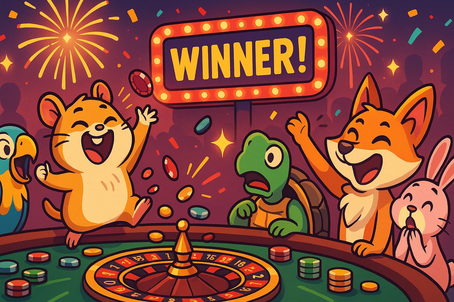 Player winning big on fish shooting game at 90jili club Philippines