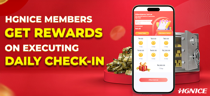 π HGZY Game Lottery: How to Follow Signals & Bet Predictions to Earn Money at Home | Hgnice 1 Hgzy & Hgnice Game