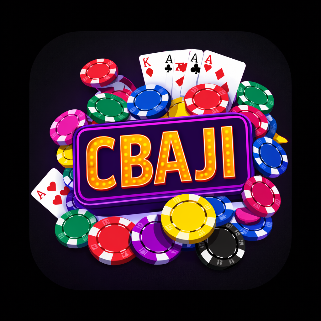 CBAJI Game